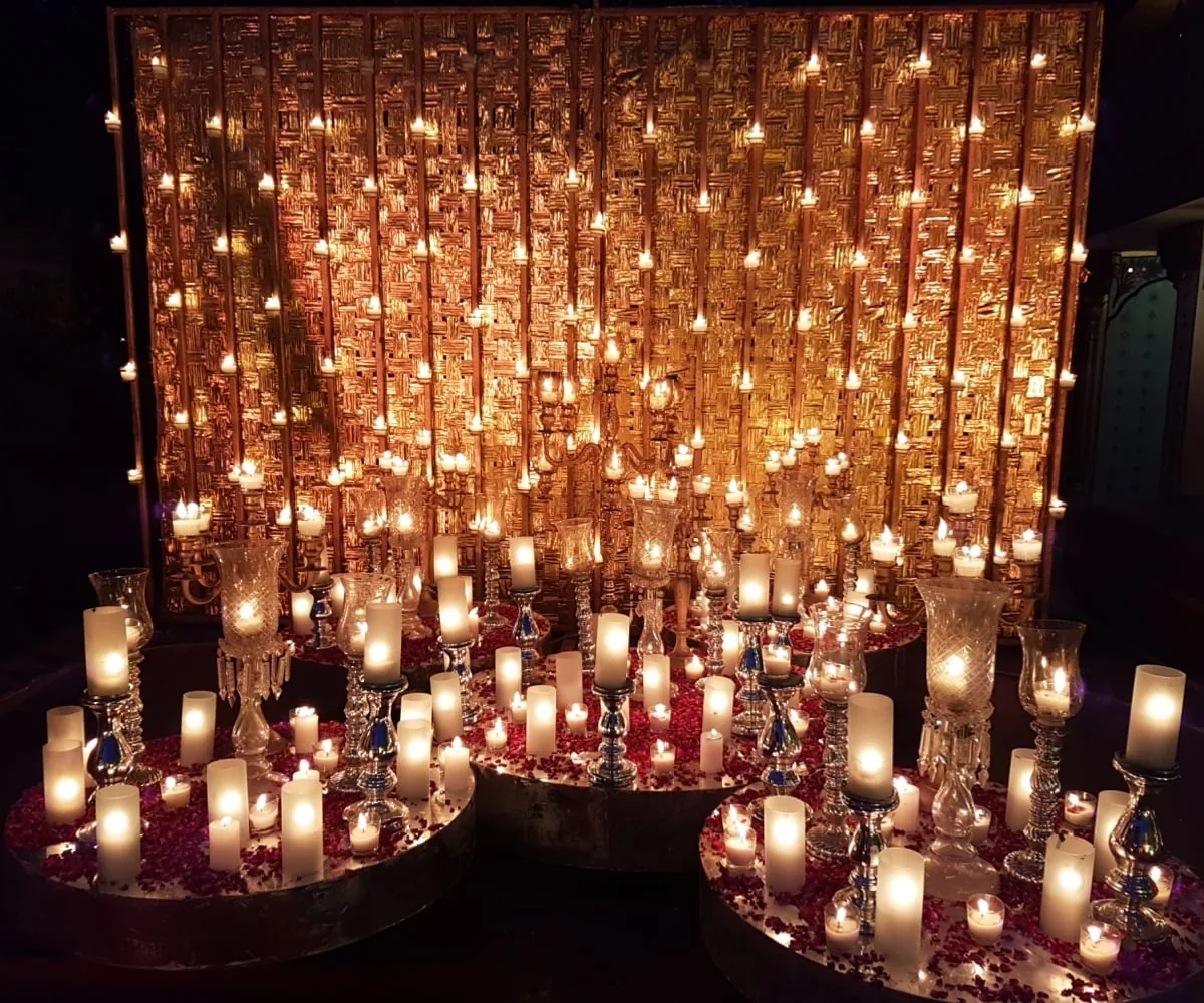 Wedding in Jaipur